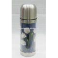eagle thermos flask types of thermos flask thermos hot water flask